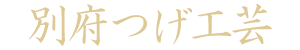 logo-small